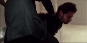Ali kill