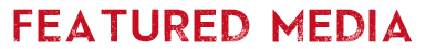 Mediabanner.png