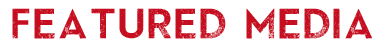 Mediabanner