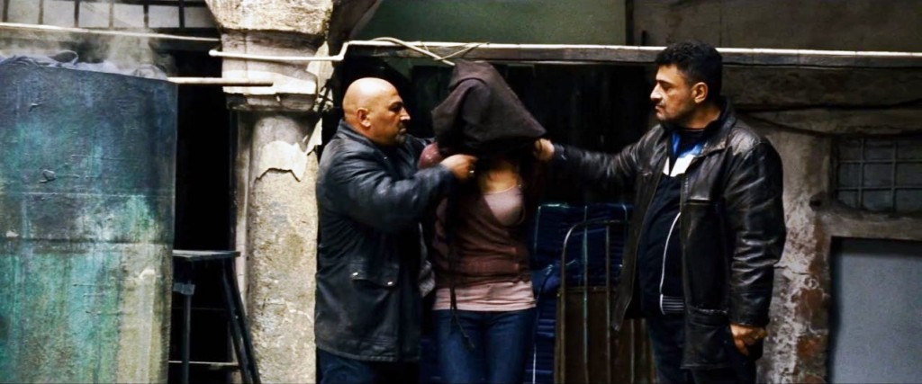 Taken 2 deals