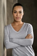 Santana