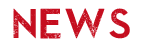 Newsbanner.png