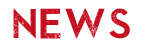 Newsbanner