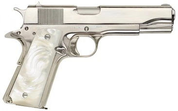 450px-NickelM1911
