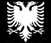 Albanian Mafia | Taken Wiki | Fandom