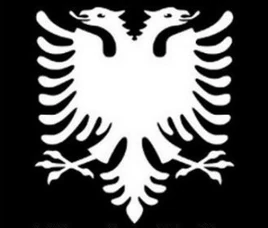 Albanian Mafia