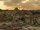 Istanbul, Turkey