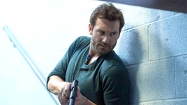 Taken Ready Episode Image
