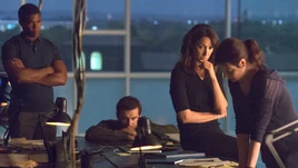 170315 3485630 Mattie G 