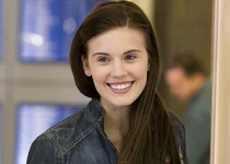 Kimberly Mills