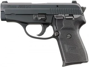 300px-SIG P239 9MM BLK