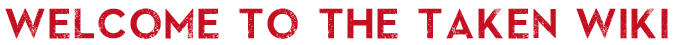 Welcomebanner.png