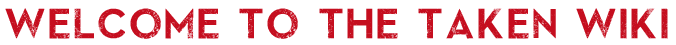 Welcomebanner