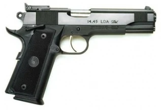350px-Para Ordinance LDA hammer