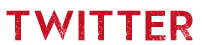 Twitterbanner.png