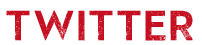 Twitterbanner