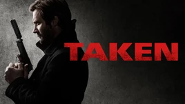 Nbctaken