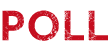 Pollbanner.png