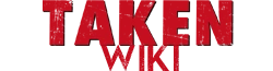 Taken Wiki
