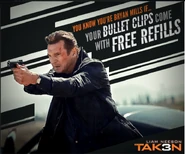 Taken 3 meme poster.png (522 KB) One of several memes promoting the last film