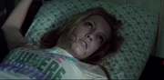 Amanda kill