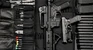 The Weapons