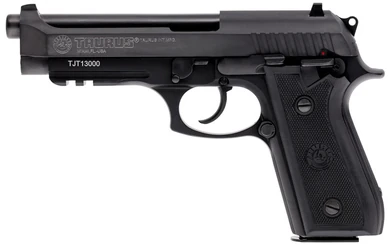 Taurus PT92AF