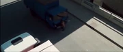 Peter kill 