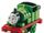 Percy the small Engine