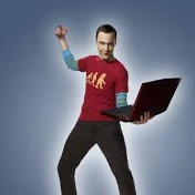 Stewie Productions | Takes From The Rails Wiki | Fandom