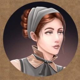 London | Taking London Wiki | Fandom