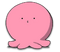 {{{articlename}}}