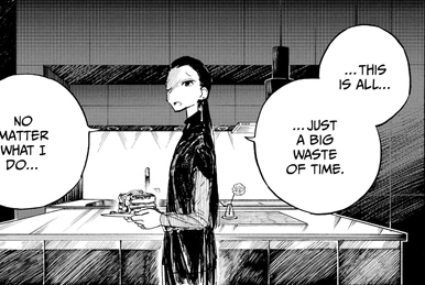 Takopi's Original Sin | Takopi's Original Sin Wiki | Fandom