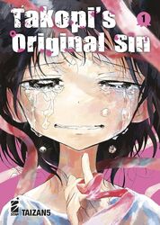 Volume 1