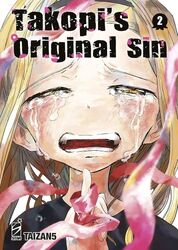 Volume 2