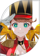 The Nutcracker