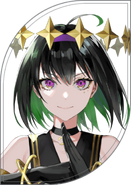 Jupiter