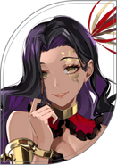 Carmen