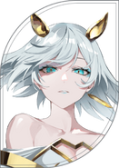 Valkyrie
