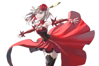 Takt op. | Takt Op. Wiki | Fandom