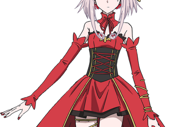 春のコレクション Takt op. Destiny - Anime | Takt Op. Wiki | Fandom アニメ