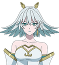 Valkyrie