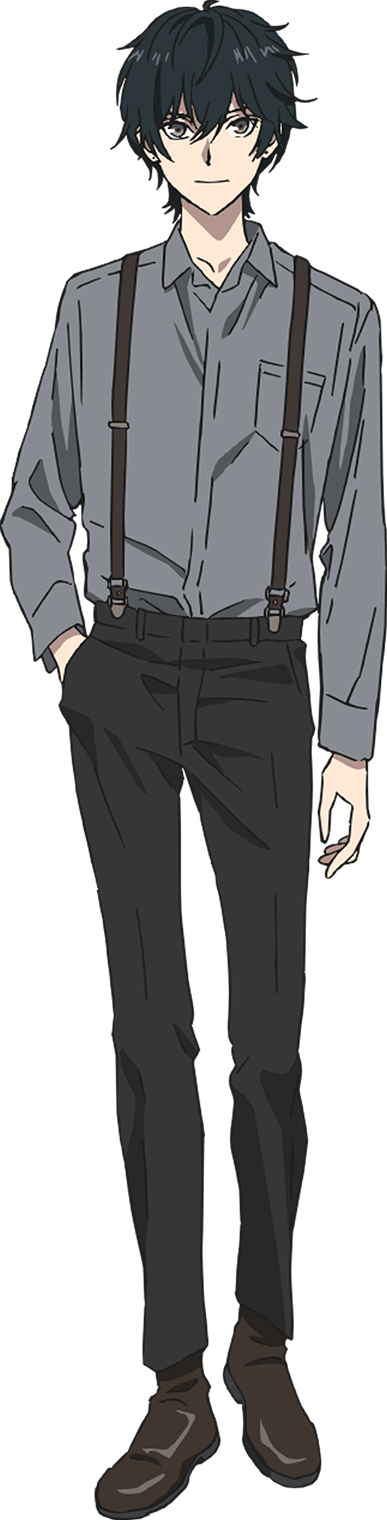 такт опус дестини такт асахина. братья асахина. конфликт братьев аниме футо асахина. такт асахина. аниме авы такт опус.