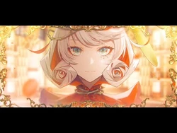 Takt Op Game Takt Op Wiki Fandom