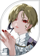 Don Giovanni
