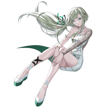 Takt op. Destiny - Anime | Takt Op. Wiki | Fandom