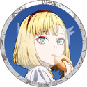 link=https://twitter.com/takt_op Official Twitter