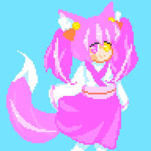 たくっちオリジナルキャラクター ゆっくり実況者危険な信者第3選 Wiki Fandom たくっちオリジナルキャラクター ゆっくり実況者危険な信者第3選 Wiki Fandom