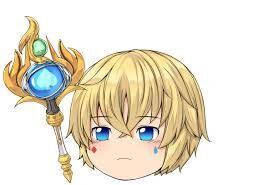 たくっちオリジナルキャラクター ゆっくり実況者危険な信者第3選 Wiki Fandom