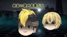 たくっちオリジナルキャラクター ゆっくり実況者危険な信者第3選 Wiki Fandom たくっちオリジナルキャラクター ゆっくり実況者危険な信者第3選 Wiki Fandom